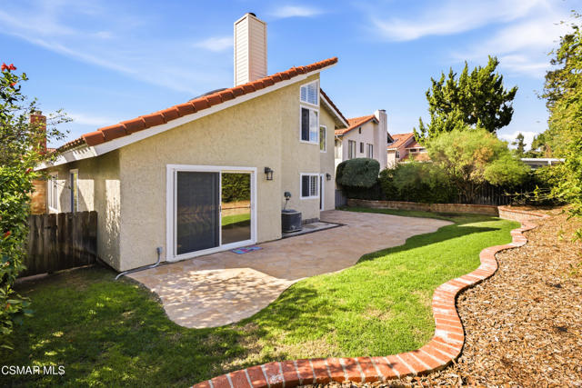 2058 Coleman CT