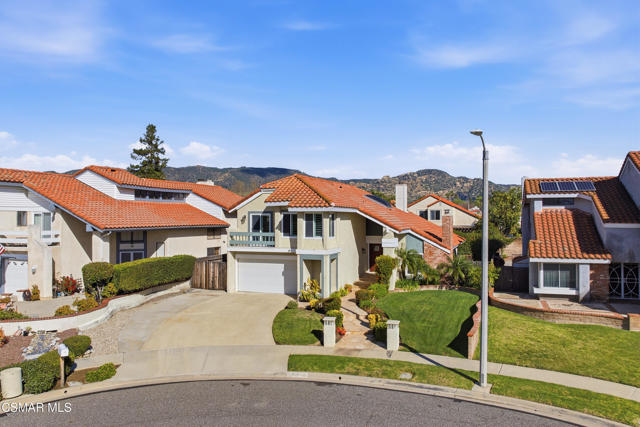 2058 Coleman CT