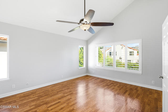 2058 Coleman CT