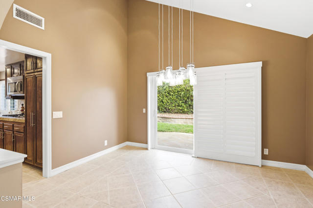 2058 Coleman CT