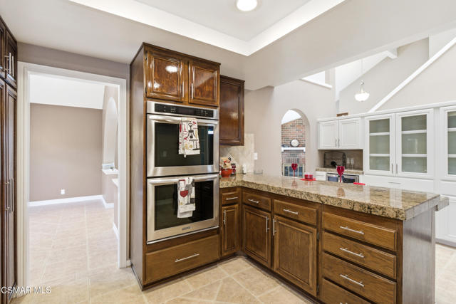 2058 Coleman CT