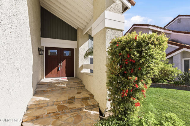 2058 Coleman CT