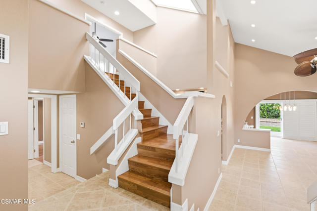 2058 Coleman CT