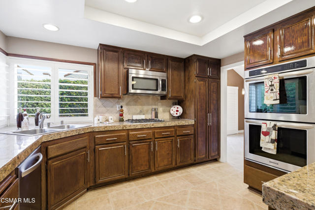2058 Coleman CT