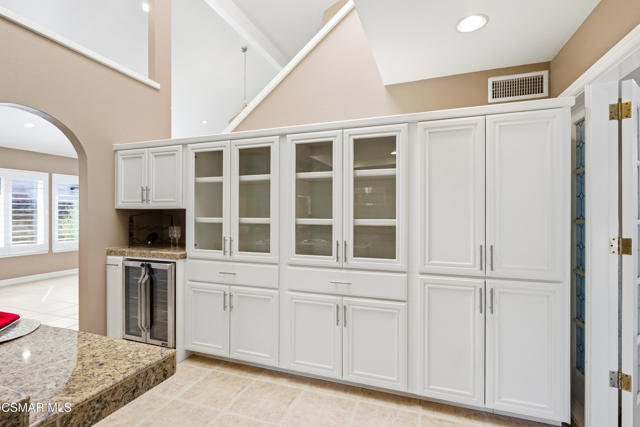 2058 Coleman CT
