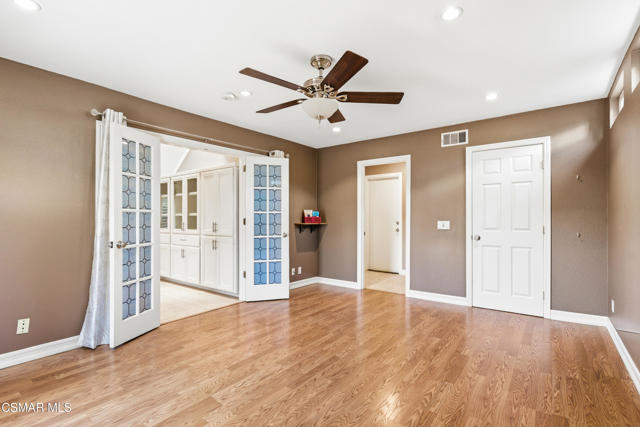 2058 Coleman CT