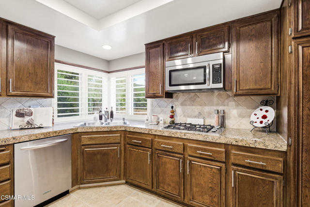 2058 Coleman CT