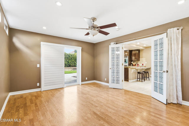 2058 Coleman CT