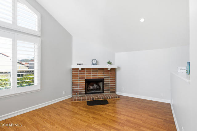2058 Coleman CT
