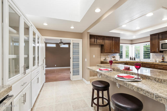 2058 Coleman CT