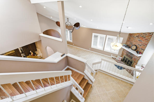 2058 Coleman CT