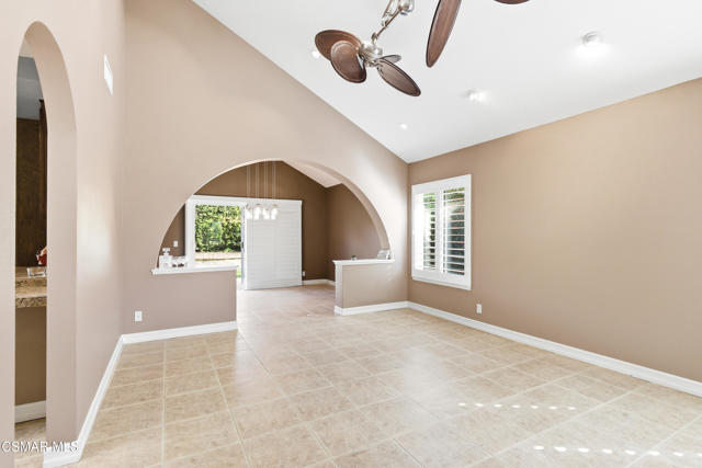 2058 Coleman CT