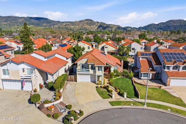 2058 Coleman CT