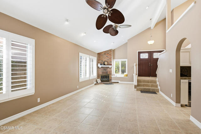 2058 Coleman CT