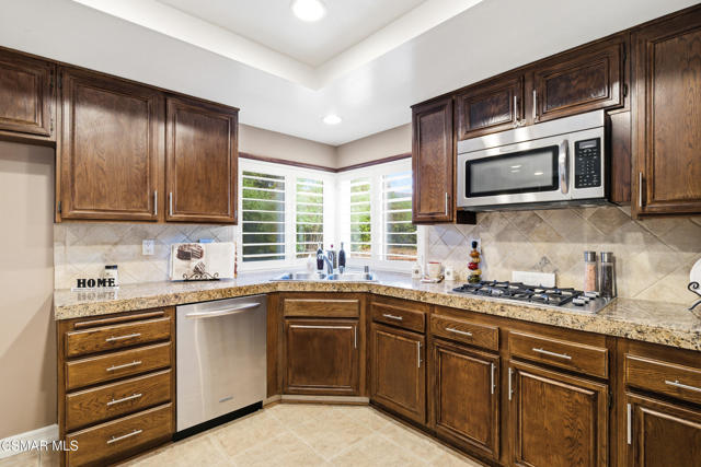 2058 Coleman CT