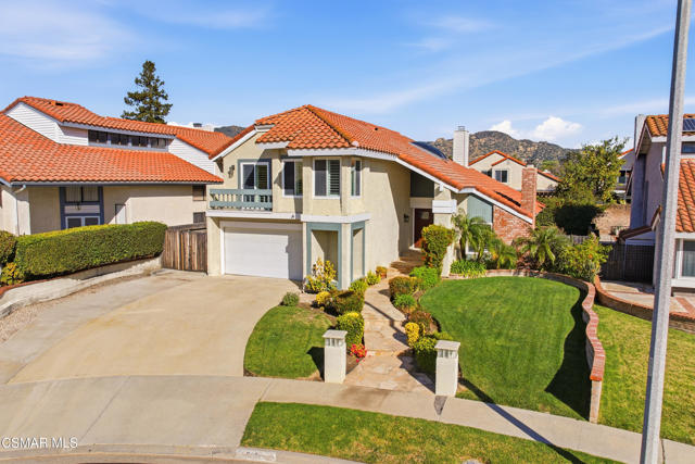 2058 Coleman CT