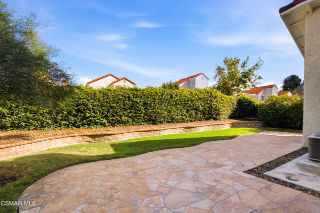 2058 Coleman CT