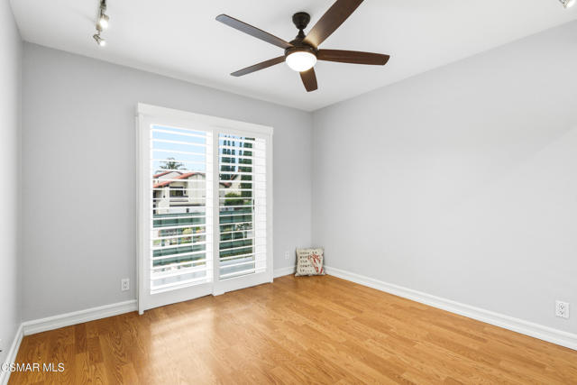2058 Coleman CT