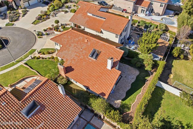 2058 Coleman CT