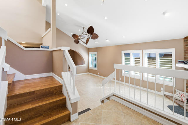 2058 Coleman CT