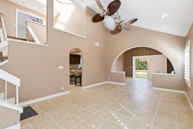 2058 Coleman CT