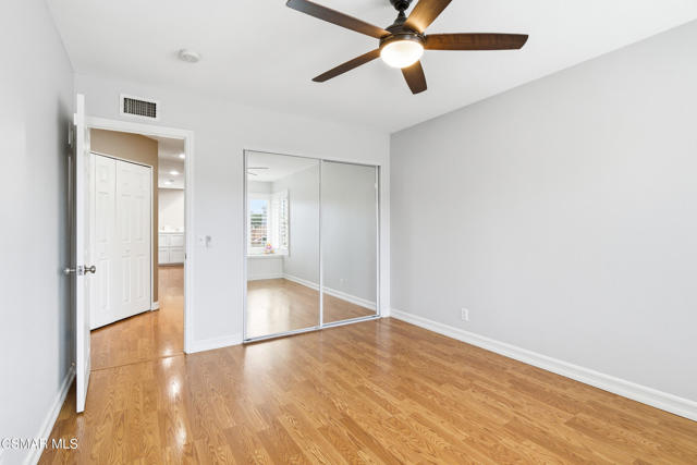 2058 Coleman CT