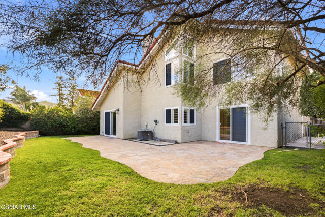 2058 Coleman CT
