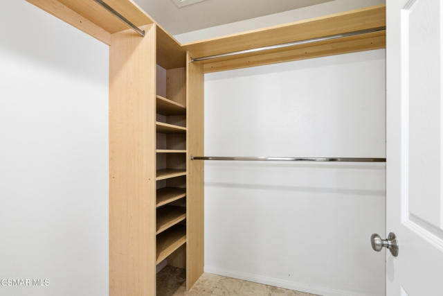 2058 Coleman CT