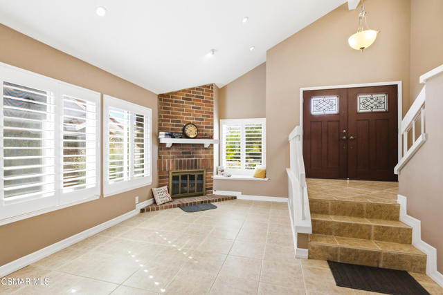 2058 Coleman CT
