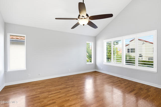 2058 Coleman CT