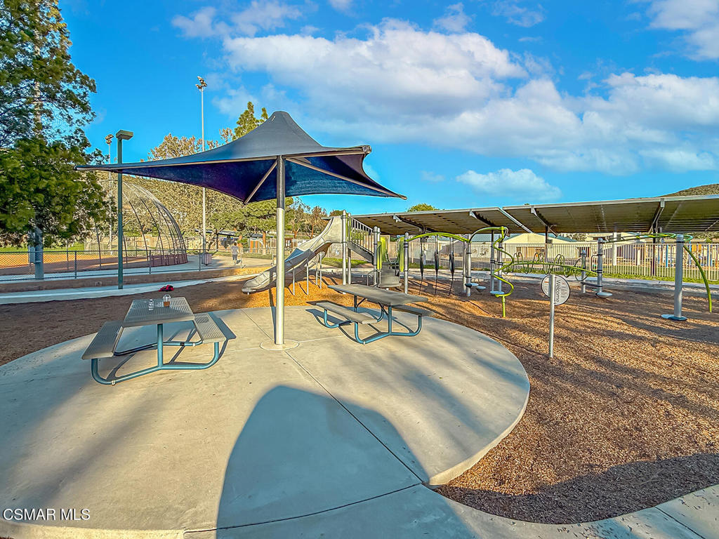 5118 Churchwood Drive