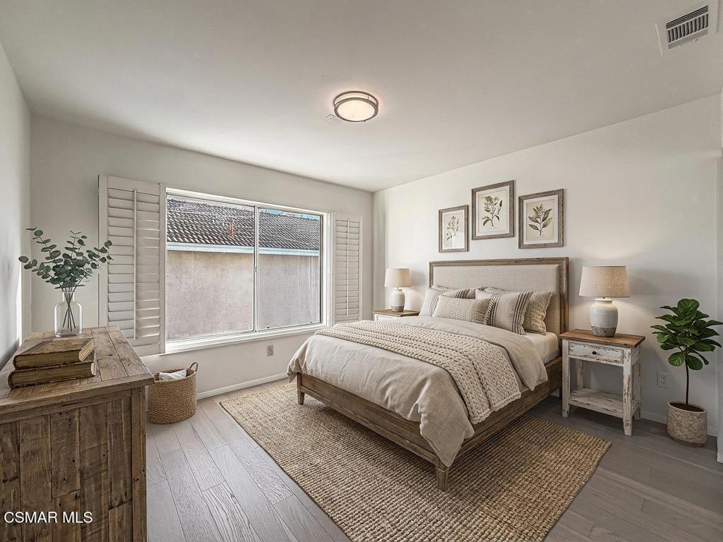 5118 Churchwood Drive