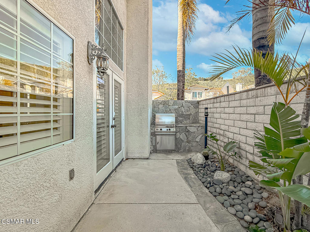 5118 Churchwood Drive