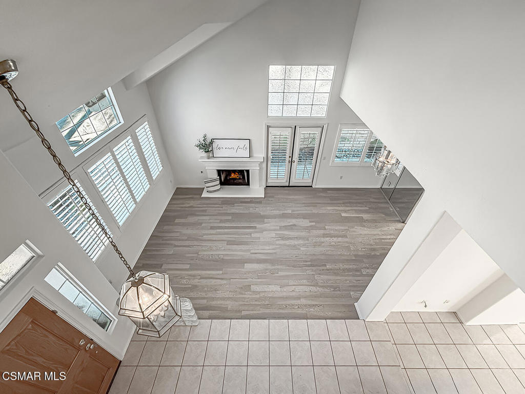 5118 Churchwood Drive