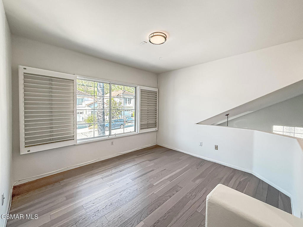 5118 Churchwood Drive