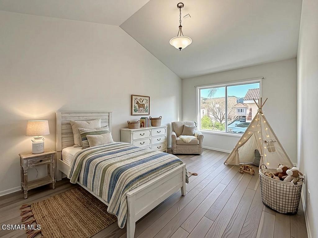 5118 Churchwood Drive