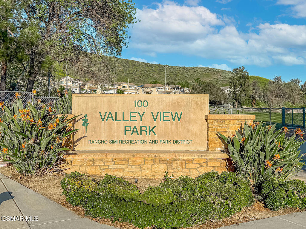 5118 Churchwood Drive