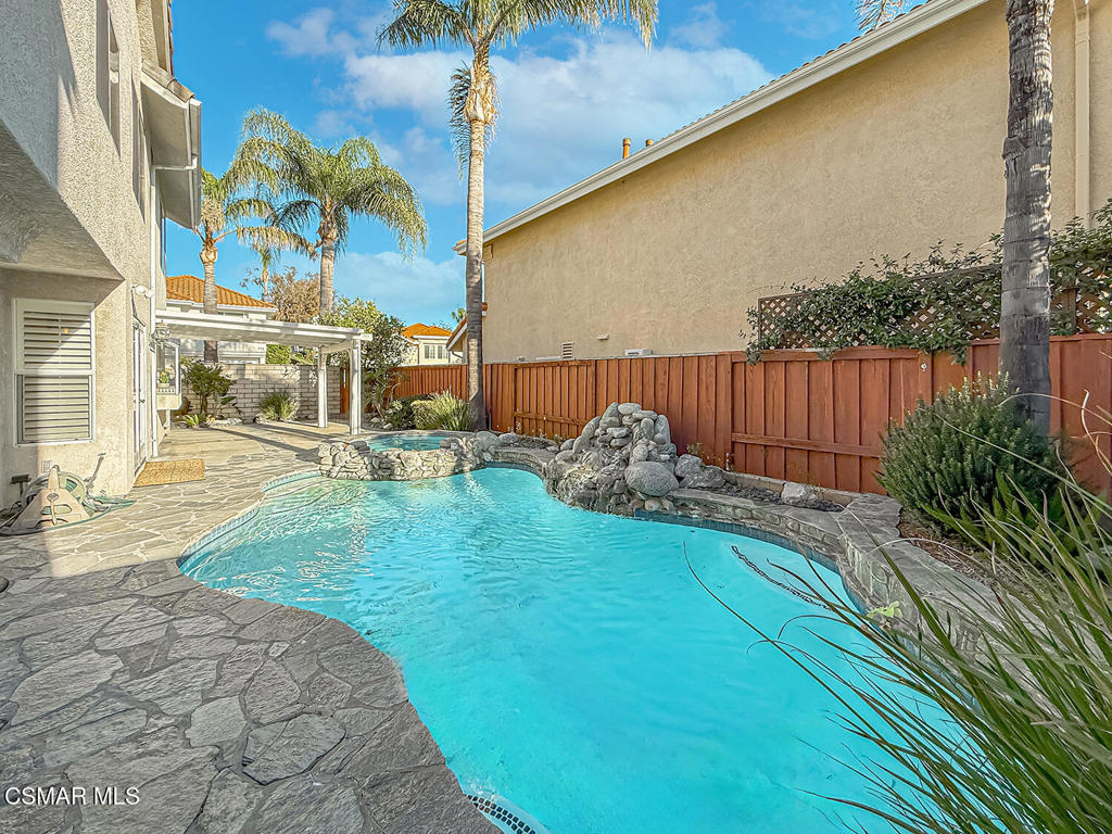 5118 Churchwood Drive