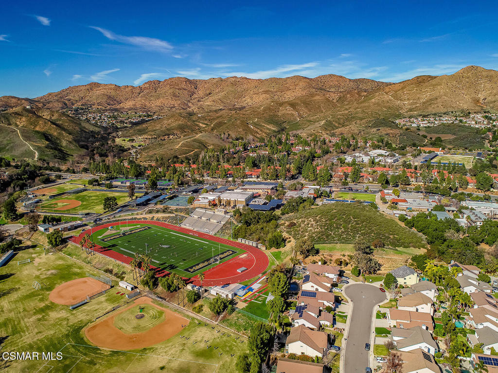 5118 Churchwood Drive