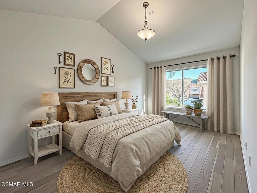 5118 Churchwood Drive