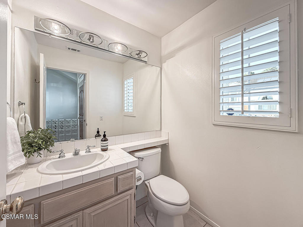 5118 Churchwood Drive