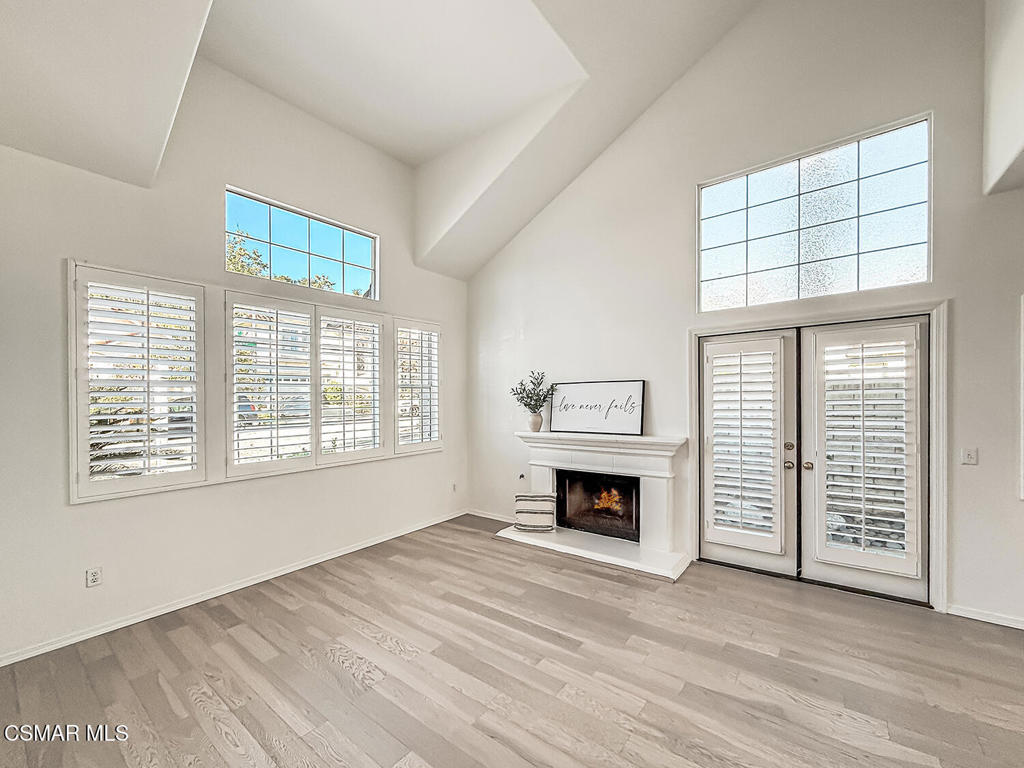 5118 Churchwood Drive