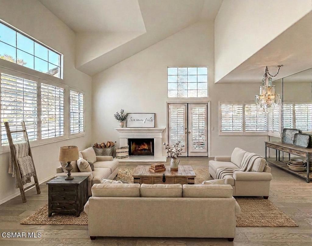 5118 Churchwood Drive