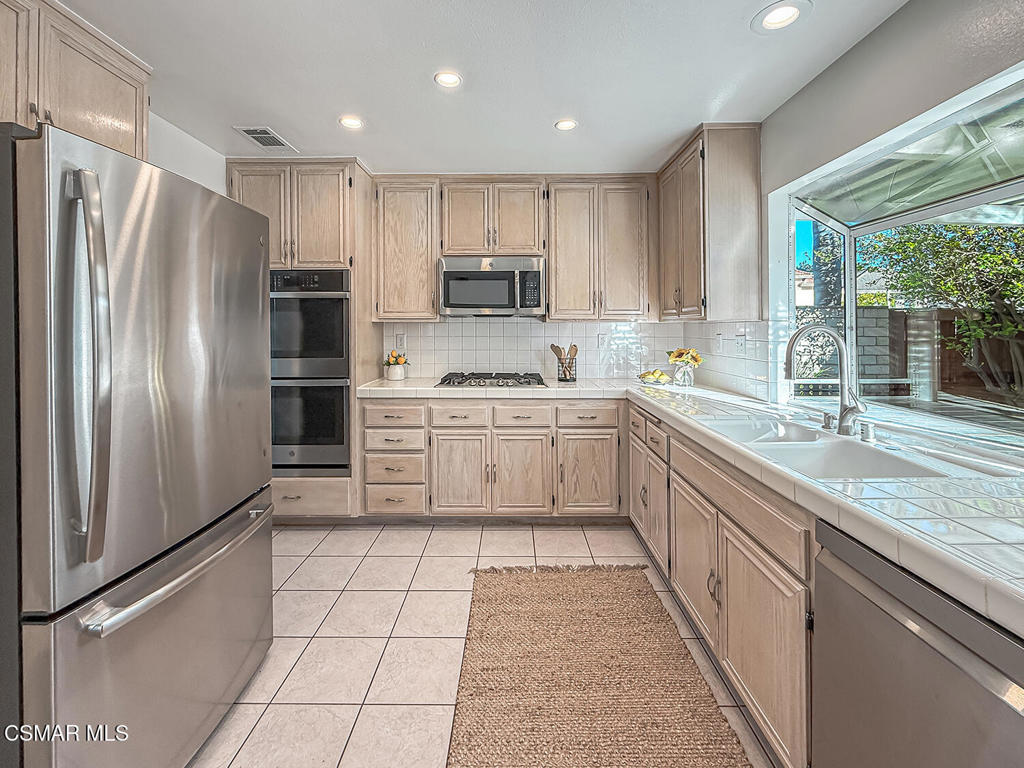 5118 Churchwood Drive