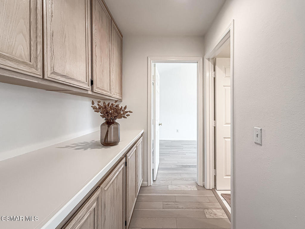 5118 Churchwood Drive