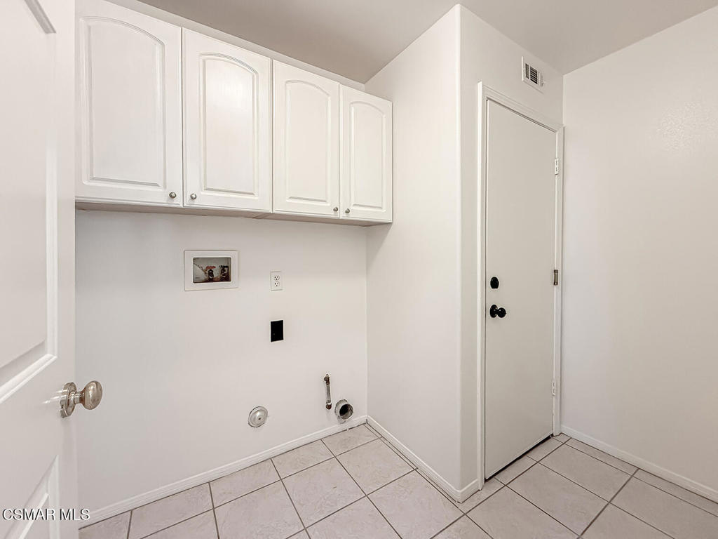 5118 Churchwood Drive