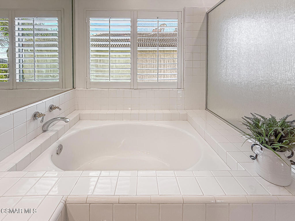 5118 Churchwood Drive