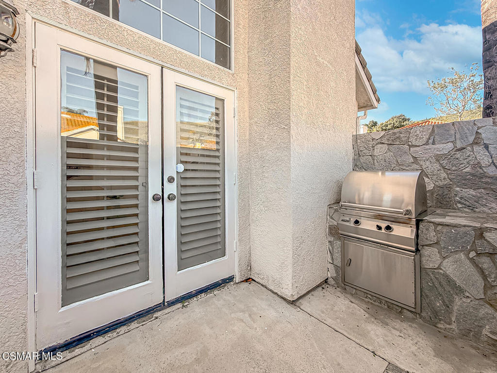 5118 Churchwood Drive