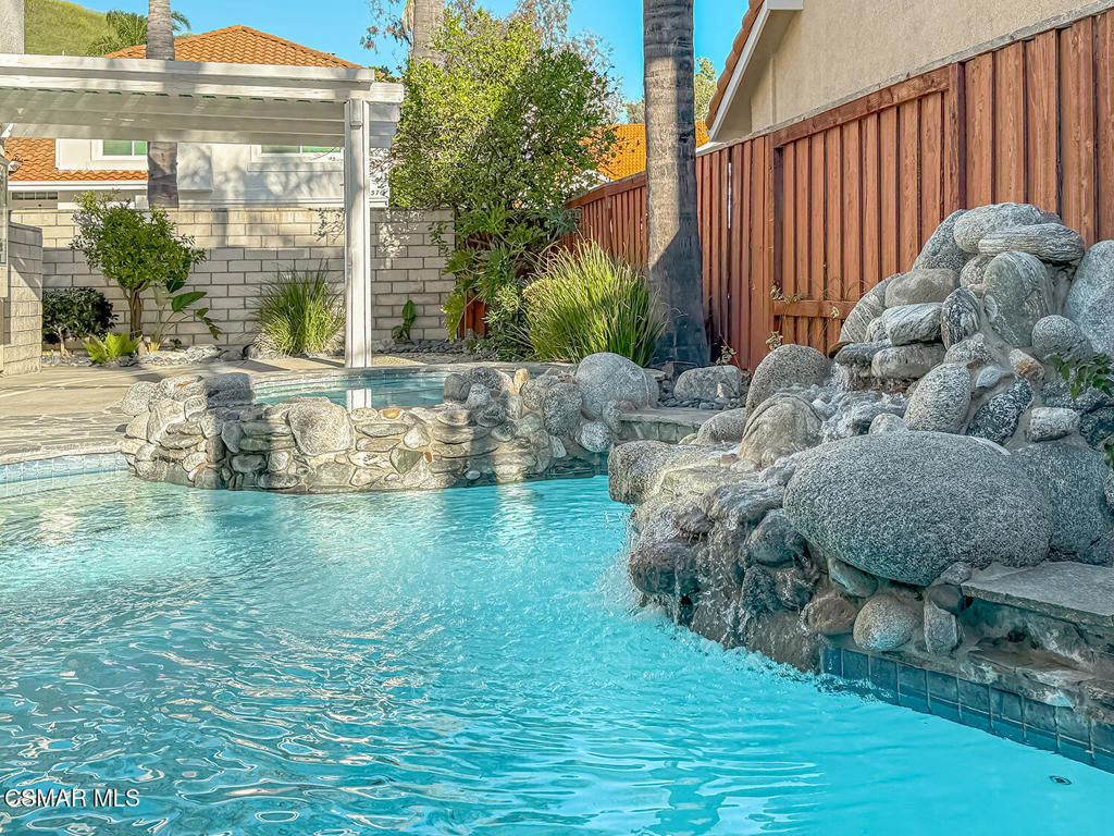 5118 Churchwood Drive