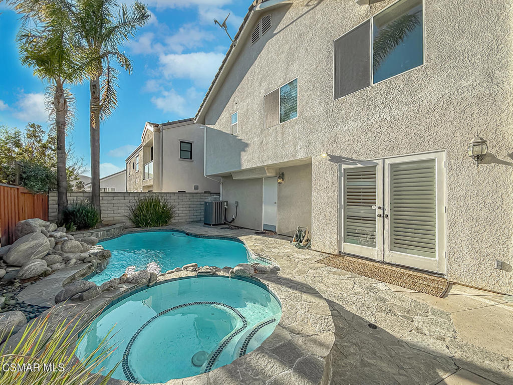 5118 Churchwood Drive